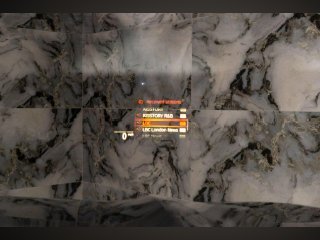 /photos/11159/b7678eee-2d75-4e14-924a-905db7b587dd_i320x240.jpg