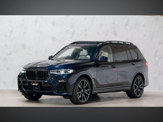 /photos/11159/b777aa75-1bdf-49b4-af84-c48c37374ea0_i320x240.jpg
