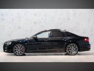 /photos/11159/b7894a0d-311c-4d4a-8c8c-00afd94f0c89_i320x240.jpg