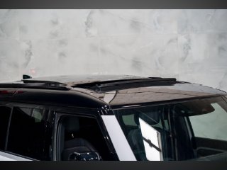 /photos/11159/b78c99f5-c821-47d6-b0ac-f2b1769b91ad_i320x240.jpg