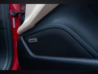 /photos/11159/b7c551eb-bc10-4ef7-b29d-c92713cbaee2_i320x240.jpg