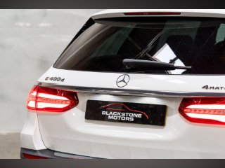 /photos/11159/b7e20e8f-7085-494c-939c-53e52ad9b306_i320x240.jpg