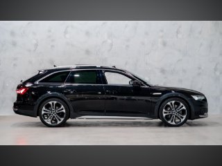/photos/11159/b855e565-6587-4e1d-a9bc-baef77fca921_i320x240.jpg