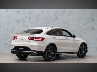 /photos/11159/b8717e6b-5211-461f-ba27-462fe32d8979_i320x240.jpg