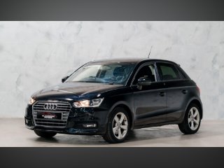 /photos/11159/b876a053-b21e-4395-ae84-9c54a1d4dab7_i320x240.jpg