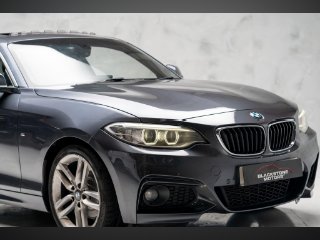 /photos/11159/b87f10f7-5cb5-4d95-bd20-df42b596fef8_i320x240.jpg