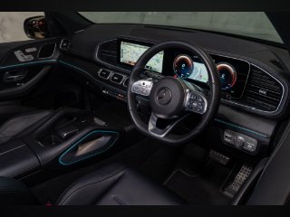 /photos/11159/b8ccb5e8-37a1-4f26-8c16-0c22c5a18f03_i320x240.jpg