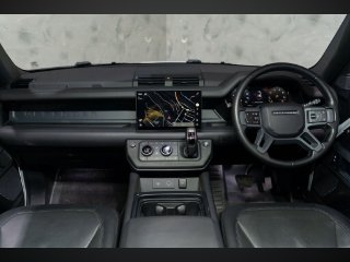 /photos/11159/b8d4e3fa-b4a1-45b4-88b6-6b6ca6dae6ae_i320x240.jpg