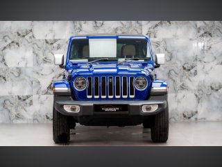 /photos/11159/b8f160e7-ed9a-4ccc-b02f-8068fd95648d_i320x240.jpg