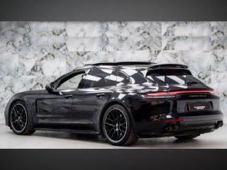/photos/11159/b922a303-bd17-4080-8ca8-1ac8323f7212_i320x240.jpg