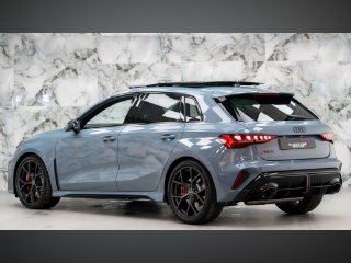 /photos/11159/b9996411-b2a0-46a5-86c5-70b55e2d3811_i320x240.jpg