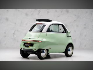 /photos/11159/b9b7a547-b9f9-42f9-ba30-80f1082f96da_i320x240.jpg