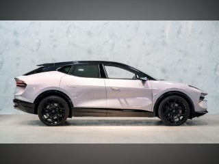 /photos/11159/b9ce275b-ec5f-4e4b-8bad-ac6b686e3526_i320x240.jpg