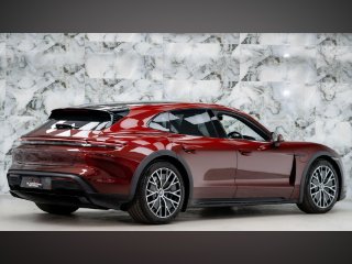 /photos/11159/ba3848dd-d86c-4ca6-adb7-4a47165c3a41_i320x240.jpg