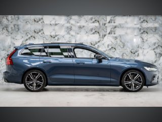 /photos/11159/ba3cd135-eb2a-4806-9987-ae024b6cb604_i320x240.jpg