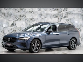 /photos/11159/ba7572bf-3428-4a48-b36a-ca5b262c1916_i320x240.jpg
