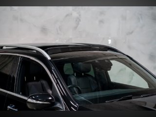 /photos/11159/ba7ad22f-e919-4322-b05c-0c529dd86982_i320x240.jpg