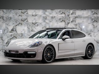 /photos/11159/ba8166c2-9a60-4ca6-890f-dda5e7b247af_i320x240.jpg