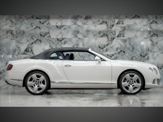/photos/11159/ba81a6e4-5e9c-4a4f-bfe6-decbd60b1277_i320x240.jpg