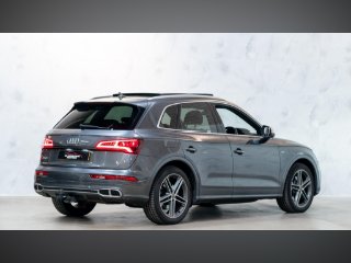 /photos/11159/badea439-db82-4ec0-a5aa-c406a16d2eb7_i320x240.jpg