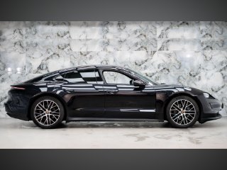 /photos/11159/bb345554-56bf-4602-873d-7aedcb1a82eb_i320x240.jpg