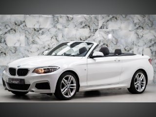 /photos/11159/bb36a103-a7c8-46c2-9edc-23b761dc7899_i320x240.jpg
