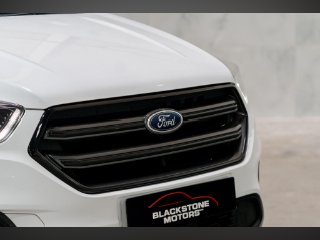 /photos/11159/bbc0a3b1-713e-4b9f-9f5a-1c0ab9c28f73_i320x240.jpg