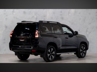 /photos/11159/bbdb5128-b129-492c-aa98-43ba799af209_i320x240.jpg