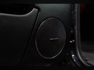 /photos/11159/bcbbff97-b305-4855-a5bc-bf91f0940dea_i320x240.jpg