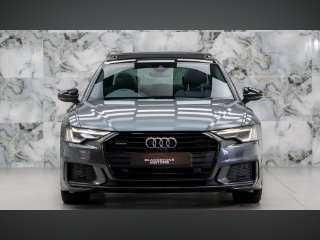 /photos/11159/bce4cd1a-4704-4fba-9e8d-9fa0f7bbb364_i320x240.jpg