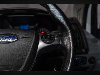 /photos/11159/bdb7dd6d-b075-4492-96d7-2a5e83d2bf7e_i320x240.jpg