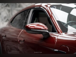 /photos/11159/be234216-206e-4d96-89b7-7dc87e37ee2a_i320x240.jpg