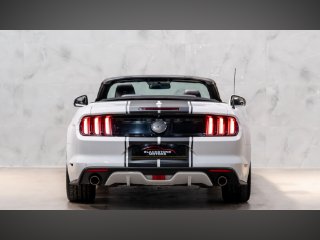 /photos/11159/be3b1be2-7e65-4513-906e-c76d62671362_i320x240.jpg