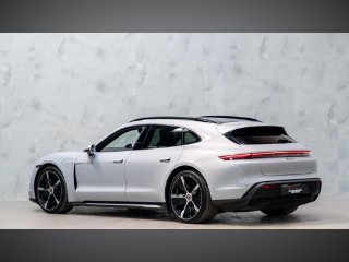 /photos/11159/bf2cd97a-9519-4237-8f96-921ac60691f8_i320x240.jpg
