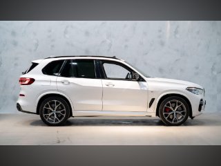/photos/11159/bf2d7f90-6967-4287-a76e-b7fe6b31d7aa_i320x240.jpg