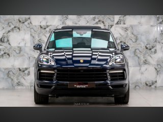 /photos/11159/bf56227e-f3a2-49d4-9296-907f446a05cd_i320x240.jpg