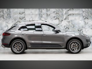 /photos/11159/bf7046ea-18e7-49dd-8ced-671427208ae0_i320x240.jpg