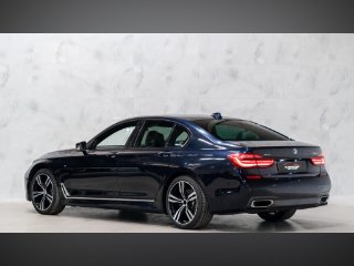 /photos/11159/c03b04bf-a5e5-4c5f-bdcb-e6369b7367b5_i320x240.jpg