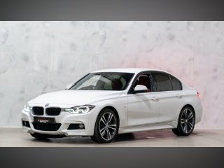 /photos/11159/c073e86d-0125-406d-98d8-214dd3a273e6_i320x240.jpg