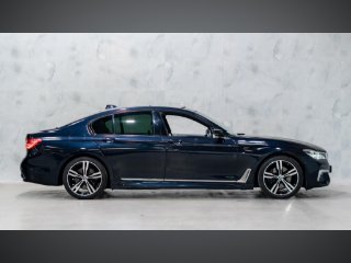 /photos/11159/c078659b-06f4-4993-b527-156aec9662c6_i320x240.jpg