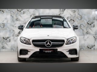 /photos/11159/c09196d7-b8ac-442a-a6cb-de7d394fedb2_i320x240.jpg