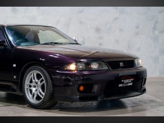 /photos/11159/c1724277-8e08-4ea9-a1e5-f73c6d547aa1_i320x240.jpg