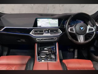 /photos/11159/c1b300c6-e42f-45e7-82d6-836b9bba5645_i320x240.jpg