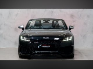 /photos/11159/c1ba2a0f-ee28-49fb-a4a8-202aa37b8321_i320x240.jpg