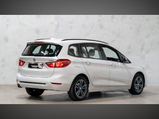 /photos/11159/c1c1abf3-7ebf-49a1-b16e-c0279b3e30cf_i320x240.jpg
