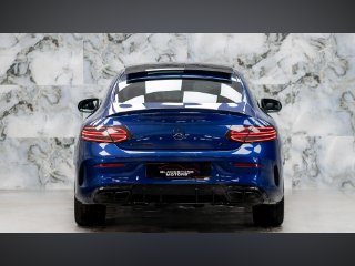 /photos/11159/c26b4124-1d7e-472e-9f0c-40b440d8dda3_i320x240.jpg