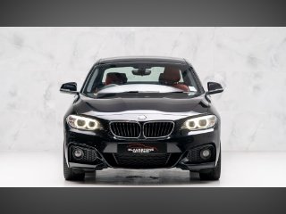 /photos/11159/c2d12b15-d679-4f9f-a745-b10efa0ebe1b_i320x240.jpg