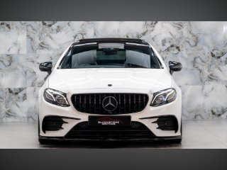 /photos/11159/c312a418-0288-448c-aecd-cd83a7e2b738_i320x240.jpg