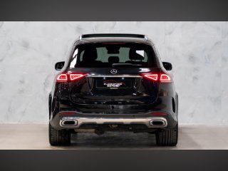 /photos/11159/c35c86a9-a180-48c6-af73-3282b63c397e_i320x240.jpg