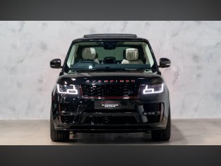 /photos/11159/c395f217-688f-4300-9b29-a6fd0ae3a80e_i320x240.jpg